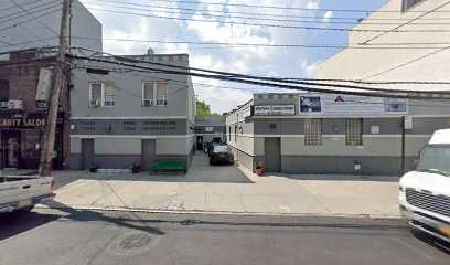 Newtown Dialysis Center main image