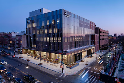 NewYork-Presbyterian / Columbia University Medical Center Emergency Department main image