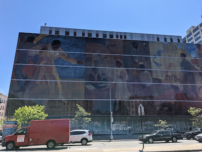 NewYork-Presbyterian Queens Emergency Department main image