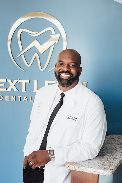 Next Level Dental Studio image
