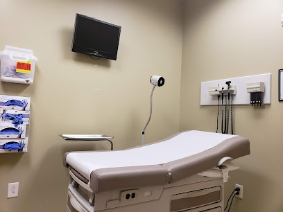 NextCare Urgent Care Fayetteville main image