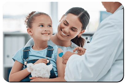NextCare Urgent Care San Antonio main image