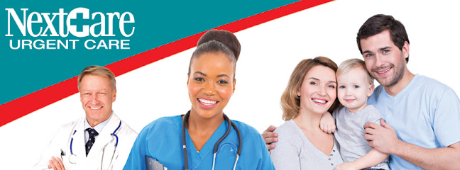 NextCare Urgent Care Taos main image