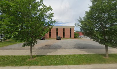 NFI-VT Family Center main image