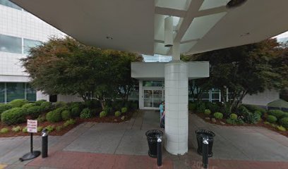 Nicewonder Cancer Center main image