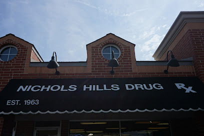 Nichols Hills Drug main image