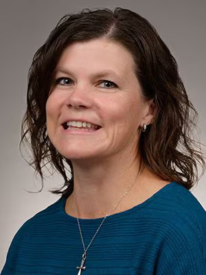 Nicole DeArmond - PA - Billings Clinic Bozeman Family Medicine main image