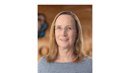 Nicole Jacobi, MD main image
