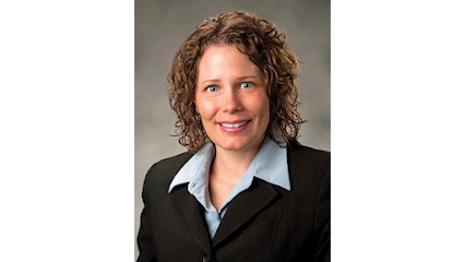 Nicole Susanne Seacotte, MD main image