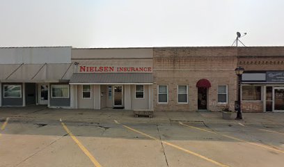 Nielsen Insurance Inc image