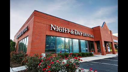 Night & Day Dental main image