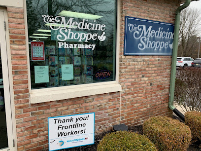 NightingaleNJ Eldercare Navigators main image
