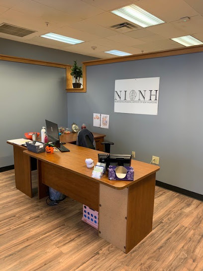 NINH - Neurodevelopmental Institute of New Hampshire main image