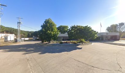 Niobrara Valley Hospital main image