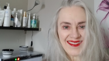 Nirvana Skin Wellness Center main image