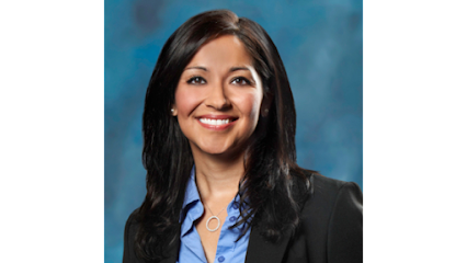 Nisha Jacobs, MD main image
