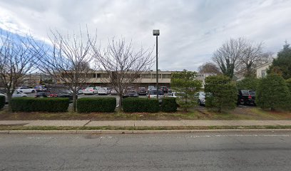 NJ Best OB/GYN main image