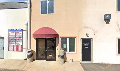 NJ Group Services image