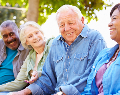 NJ Health Hospice and Palliative Care main image
