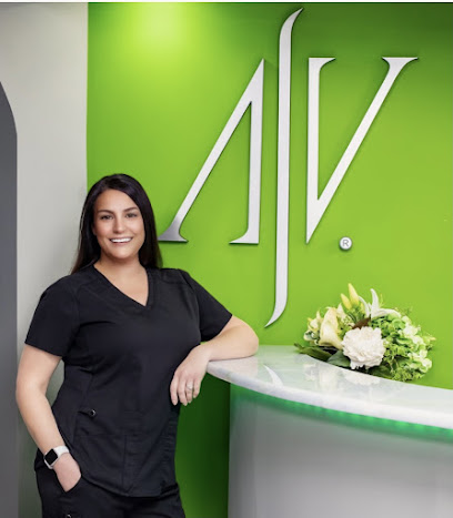 NJ Smile Center, Anthony Vocaturo main image