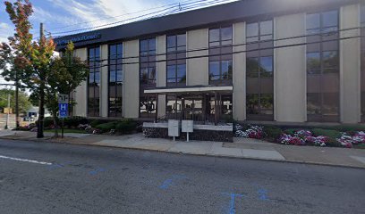 NJ Surgical Specialties main image