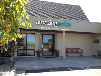 NKC Dental West Plaza main image