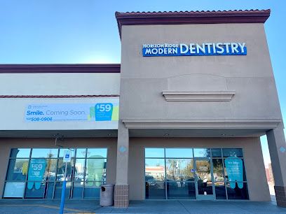 NLV Dental Group image