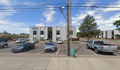 NM Family and Business Insurance image