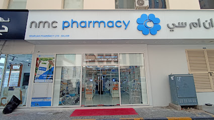 NMC Pharmacy Rolla main image