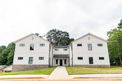 No Longer Bound Addiction Treatment Program main image