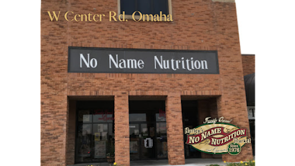No Name Nutrition main image
