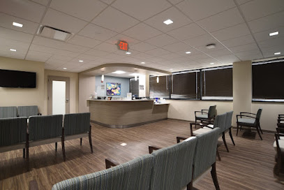 Noah Koon, MD image