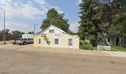 Nodak Mutual Insurance image