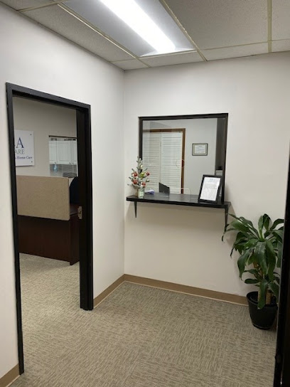 Nola @ Home Care main image