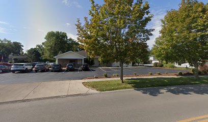 NOMS Norwalk Family Practice main image