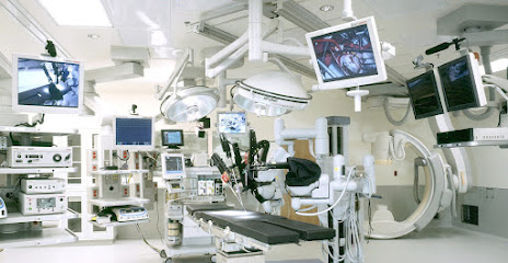 NOOR AL SAMA MEDICAL EQUIPMENTS TRADING CO. L.L.C DUBAI main image