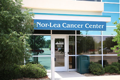 Nor-Lea Cancer Center image