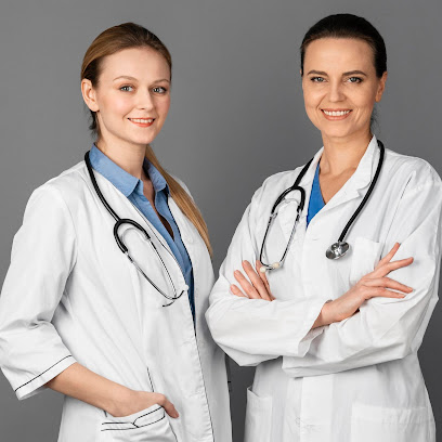 Nordic Home Healthcare Center main image