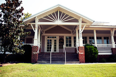 Norge Dental Center main image