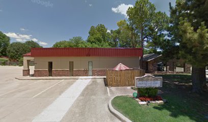 Norman Psychiatry APRN-CNP PLLC main image