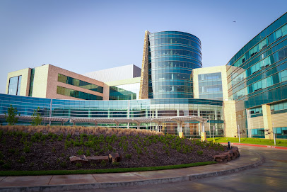 Norman Regional Hospital Emergency Department main image
