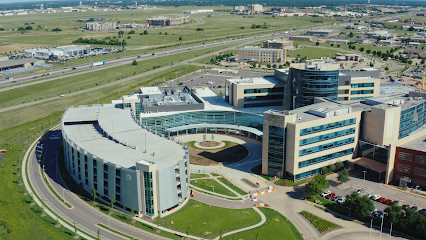 Norman Regional Hospital image