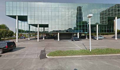 Norris Fox, MD main image