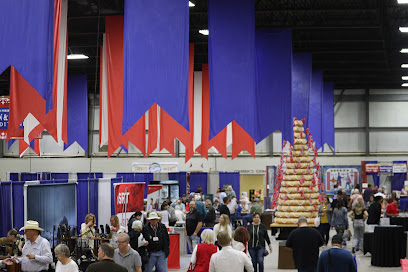 Norsk Høstfest main image