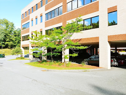 North Adams Regional Hospital main image