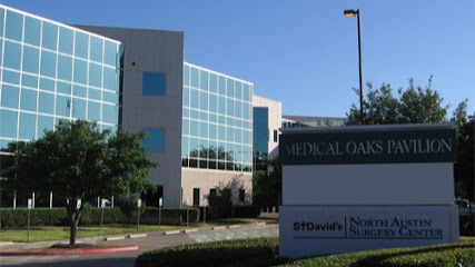 North Austin Surgery Center image