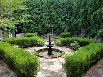 North Carolina Center for the Advancement of Teaching main image