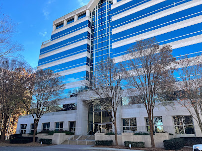 North Carolina Department of Insurance image