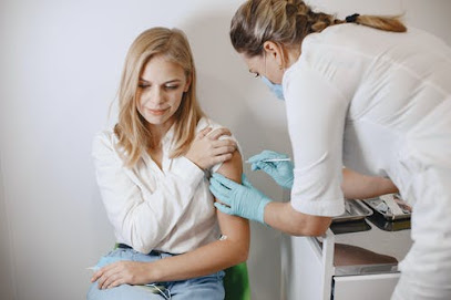 North Carolina Health Insurance Plans, LLC image