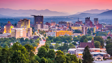 North Carolina Health Plans image